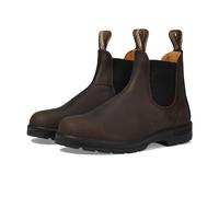 Blundstone - Leather Marrone 232-2340BC
