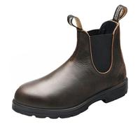 Blundstone Botines CLASSIC CHELSEA BOOTS in Marrón 43