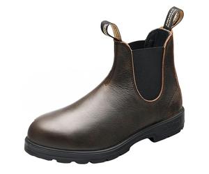 Blundstone modelo VNTGBRWN T. 43