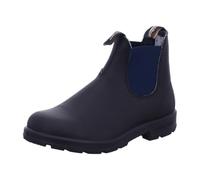 Blundstone Original 500 Series, Botas Estilo Chelsea Hombre