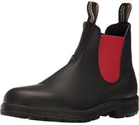 Blundstone Original 500 Series - Botas Estilo Chelsea Mujer