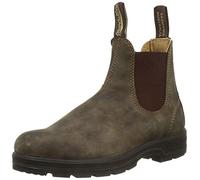 Blundstone Original 500 Series - Botas Estilo Chelsea Mujer