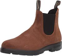 Blundstone Original 500 Series, Botas Estilo Chelsea Unisex Adulto, Brown, 38 EU