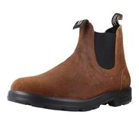 Blundstone Original 500 Series Botas estilo ChelseaHombre