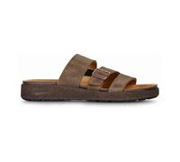 Blundstone - Sandalia Aerocork - Shoes - Hombre - Marrón - 42 EU -