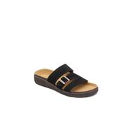 Sandalias Blundstone Aerocork 42
