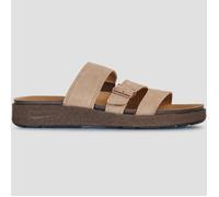 Blundstone Sandalias AEROCORK SANDAL in Beige 41