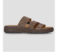 Blundstone Sandalias AEROCORK SANDAL in Marrón 43