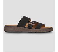 Blundstone Sandalias AEROCORK SANDAL in Negro 41