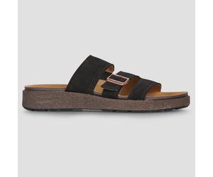 Blundstone Sandalias AEROCORK SANDAL in Negro 42