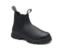 Blundstone Botines LUG CHELSEA BOOTS in Negro 42