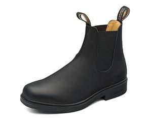 Blundstone Unisex Dress Series Chelsea Botas, Negro , 36.5/39 EU