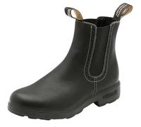 Blundstone Women's Series, Chelsea Boot Mujer, Black, 36 EU