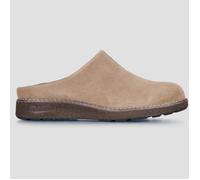 Blundstone 2692 W 38 Beige