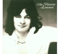 Blunstone, Colin - Ennismore