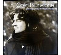 Blunstone, Colin - Greatest Hits / The Light Inside