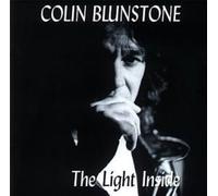 Blunstone, Colin - Light Inside