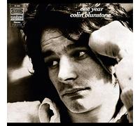 Blunstone, Colin - One Year, 50Th Anniversary Edition
