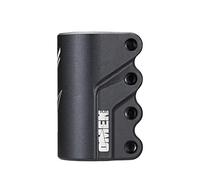 Blunt 4 Bolts Omen Scs Scooter Clamp One Size