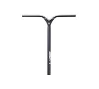 Blunt Unión Scooter Stunt Ihc BAR Trick Aluminio Ligero Manillar 65cm Negro