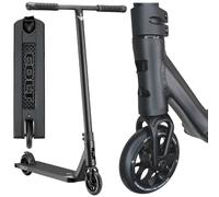 Blunt COLT S6 Complete Scooter Stunt H=84cm Parque/Calle Trick Scooter Negro