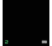 Dean Blunt - Black Metal 2 [Vinilo]