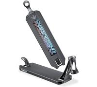 Blunt Deck Patinete Freestyle | Prodigy Park Deck Black Scooters