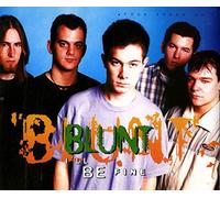 Blunt - I'll Be Fine