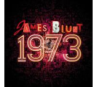 Blunt James - 1973