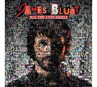 James Blunt – All the Lost.. – CD+DVD