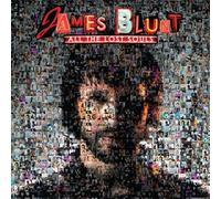 Blunt,James - All the Lost Souls