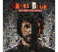 Blunt, James - All the Lost...+ DVD