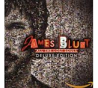 Blunt,James - All the Lost Souls