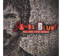 Blunt,James - All the Lost Souls [Deluxe]