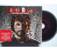 Blunt James - All the Lost Souls(Spec.Edt.)