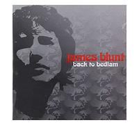 Blunt James - Back to Bedlam