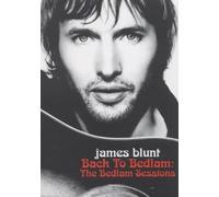 Blunt, James - Chasing Time : The Bedlam Sessions [Francia] [DVD]