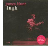 Blunt, James - High