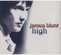 Blunt, James - High
