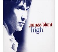 Blunt, James - High
