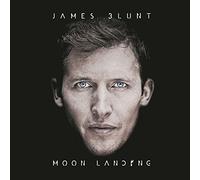 Blunt James - Moon Landing