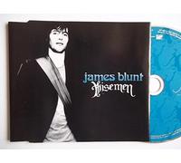 Blunt, James - Wisemen