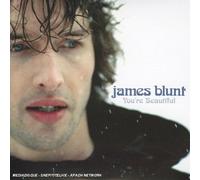 Blunt, James - You Re Beautiful [Import]