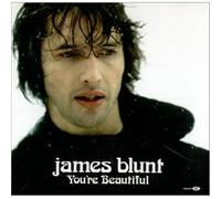 Blunt,James - You're Beautiful [Import]