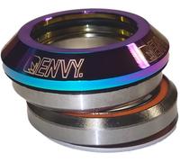 Blunt - Jdd integre oil - Jeu de direction - Divers ou multicolor - Taille Unique