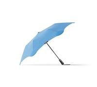 Blunt Metro - Paraguas de viaje compacto de 100 cm 39'', resistente al viento y al agua, ligero y duradero, perfecto para viajes y uso diario, construido para durar con sistema de tensión radial, 21