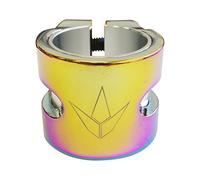 Blunt - Perno de sujeción 2, neocromo, multicolor