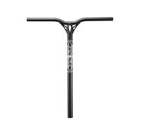 Blunt Reaper V3 ALU IHC Bar, Color_ATT:Black