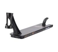 BLUNT Scooters PRODIGY S8 Street Deck, color negro