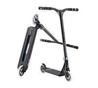 Blunt Scooters Prodigy S9 Scooter completo (negro/aceite Slick)